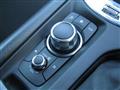 2015 Mazda Roadster