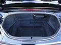 2015 Mazda Roadster
