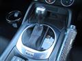 2015 Mazda Roadster