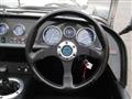 1994 Mitsuoka Zero 1