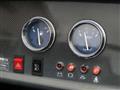 1994 Mitsuoka Zero 1