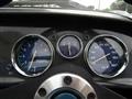 1994 Mitsuoka Zero 1