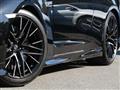 2020 Nissan Nissan GT-R