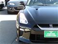 2020 Nissan Nissan GT-R