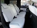 2023 Mercedes-Benz G-Class