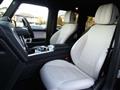 2023 Mercedes-Benz G-Class