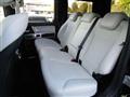 2023 Mercedes-Benz G-Class
