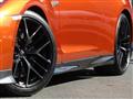 2020 Nissan Nissan GT-R