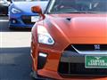 2020 Nissan Nissan GT-R