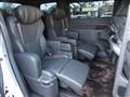 2024 Toyota Vellfire