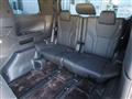 2024 Toyota Vellfire