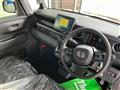 2025 Honda N BOX
