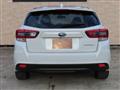 2020 Subaru Impreza