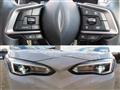 2020 Subaru Impreza