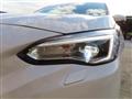 2020 Subaru Impreza