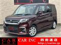 2021 Suzuki Suzuki Others