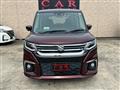 2021 Suzuki Suzuki Others