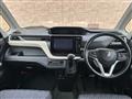 2021 Suzuki Suzuki Others