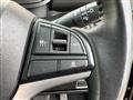 2021 Suzuki Suzuki Others