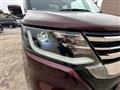 2021 Suzuki Suzuki Others