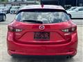 2017 Mazda Axela