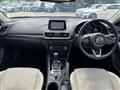 2017 Mazda Axela