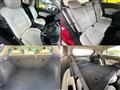 2017 Mazda Axela