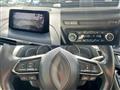 2017 Mazda Axela