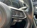 2017 Mazda Axela