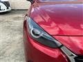 2017 Mazda Axela