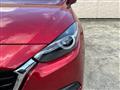 2017 Mazda Axela