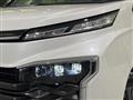 2025 Toyota Voxy