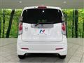 2018 Honda Honda Others