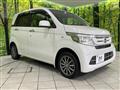 2018 Honda Honda Others
