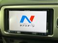 2015 Toyota Vitz