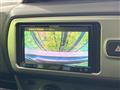 2015 Toyota Vitz