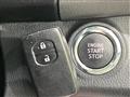 2015 Toyota Vitz