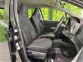 2015 Toyota Vitz