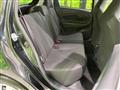 2015 Toyota Vitz