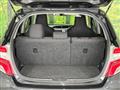 2015 Toyota Vitz