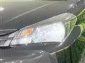 2015 Toyota Vitz