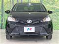 2015 Toyota Vitz