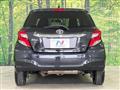 2015 Toyota Vitz
