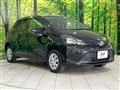 2015 Toyota Vitz
