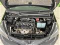 2015 Toyota Vitz