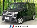 2025 Suzuki Suzuki Others