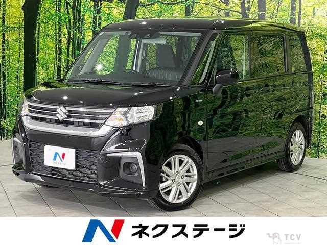 2025 Suzuki Suzuki Others