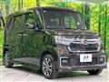 2022 Honda N BOX