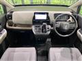 2025 Honda Freed
