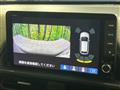 2025 Honda Freed
